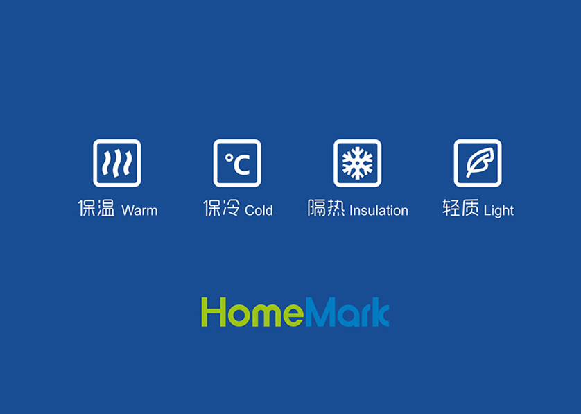 永丰县VI设计公司