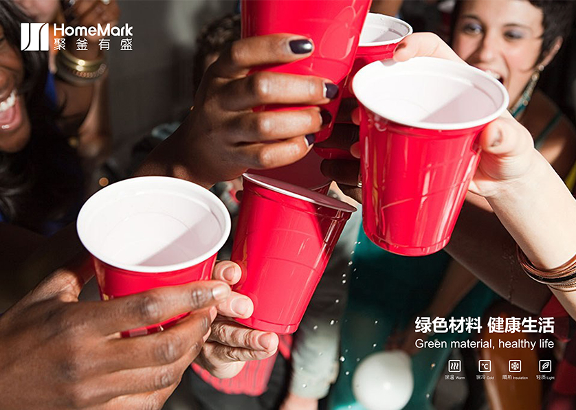 永丰县VI设计公司帮