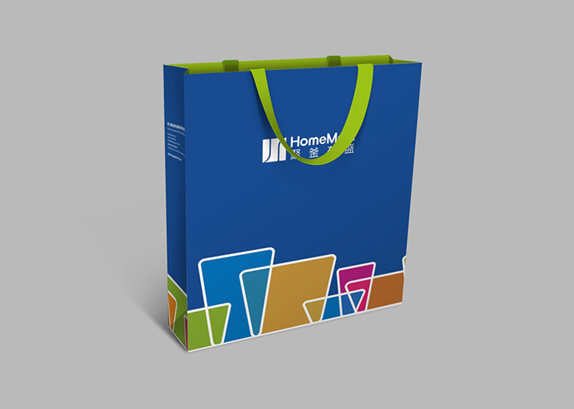 永丰县VI设计公司