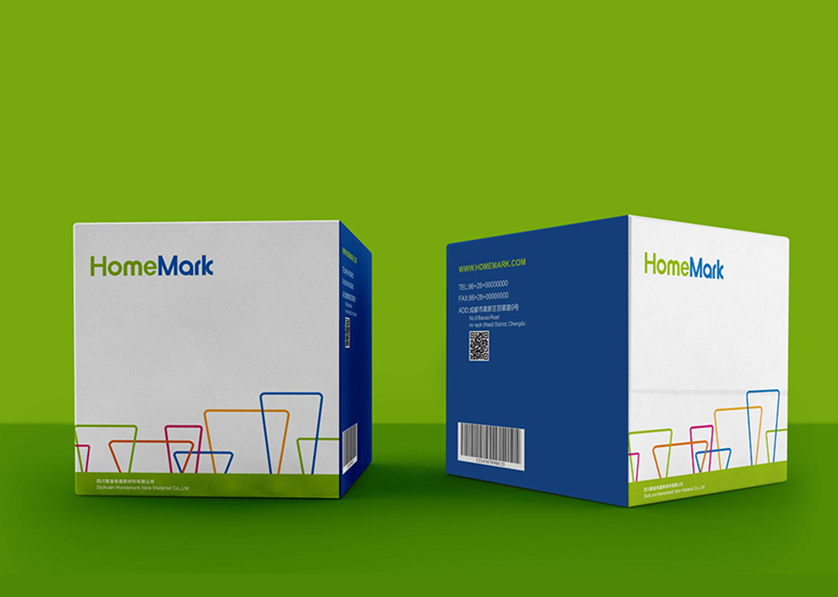 永丰县VI设计公司