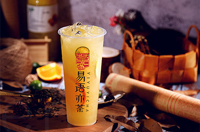 永丰县VI设计：数字化时代的品牌视觉进化新路径